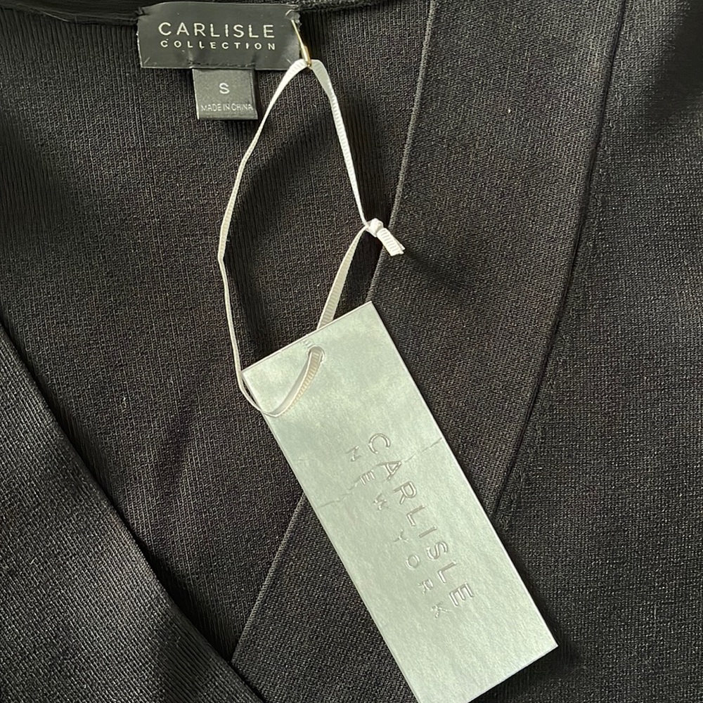 Carlisle Dress - Picture 5 of 7